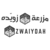 عسل مزرعة زويده