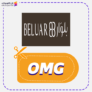 كود خصم بلوار السعودية Beluar 2025