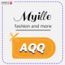 كود خصم مايل جميع الطلبات Myille 2025