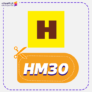 كود خصم تطبيق هنقرستيشن HungerStation coupon 2025