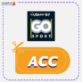 كود خصم جو سبورت كوبون Go Sport 2025