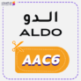 كود خصم الدو ALDO 2025