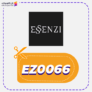 كوبون خصم ايسنزي كود Essenzi 2025