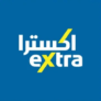 كود خصم اكسترا السعودية نون Extra