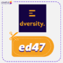 كود خصم إيدفرسيتي كوبون Edversity 2025